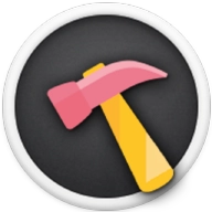 锤子图标手机版