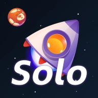 Solo v3.5.7