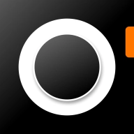 橙影软件 v3.0.0.100084