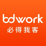 BDwork  v4.1.7