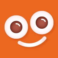 厚米  v2.9.3