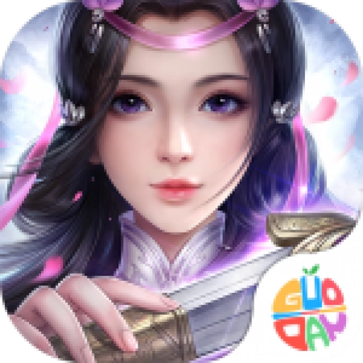 战魔手机版 v2.53941