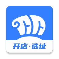 上上参谋
