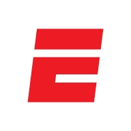 ESPN v8.0.1