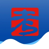 沈阳市考试院安卓版 v3.2.0