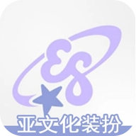 永远的天空