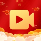 Videoleap视频剪辑官网版 v3.5.0