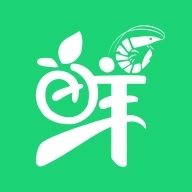 生鲜园 v1.65