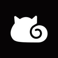 米欧宠物 v2.0.4