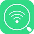 wifi密码查看大师 v4.6