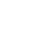多小聊免费 v2.1.0