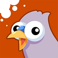 Poop Them All  v1.0.0
