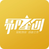 易隆创