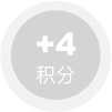翻译狗 v9.8.26