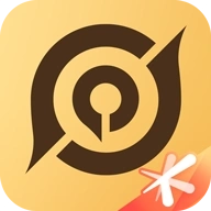 王者营地官网版