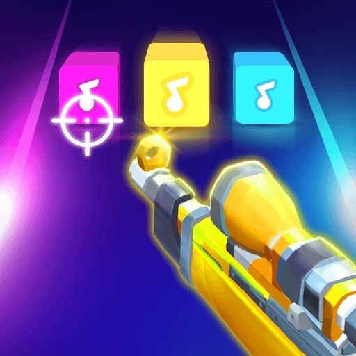 子弹节奏  v12.6.3