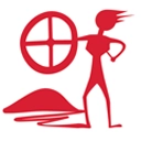 田野影像 v1.1.7