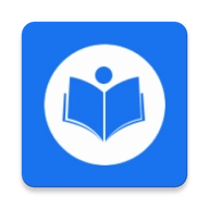 鑫考云校园 v3.1.9