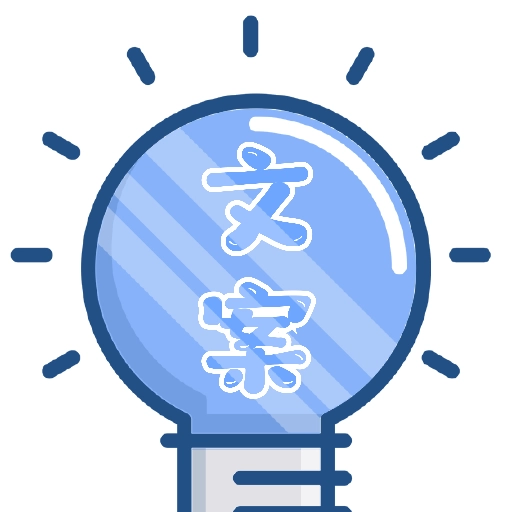 淘金阁app