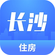 长沙住房