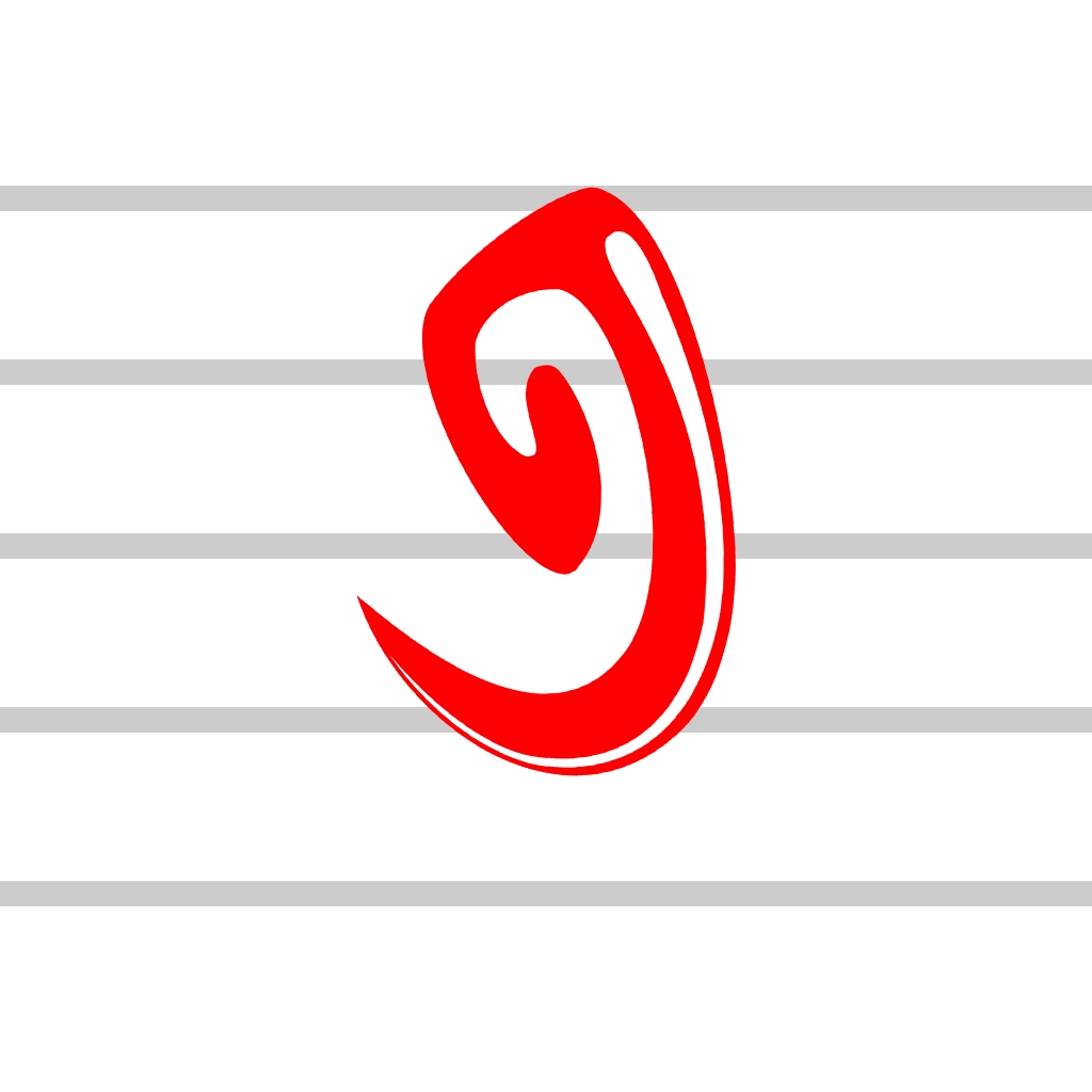 湘音在线  v1.3.3