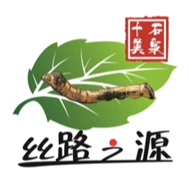 爱石泉 v1.2.7