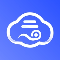 云观 v2.1.5