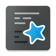 AnkiDroid v2.22.3