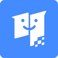 慧心评估 v1.2.0