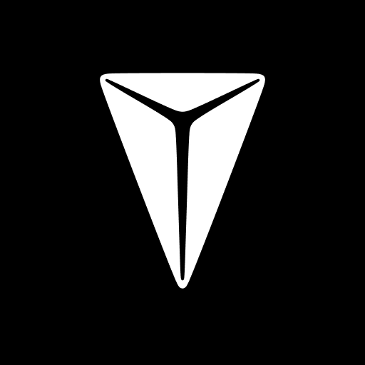 深蓝汽车 v1.8.0