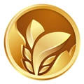 二丫网  v6.1.5