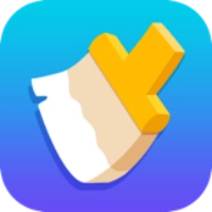 快翻新  v1.1.7