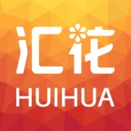 汇花收银台