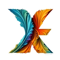 素漕 v1.3.4