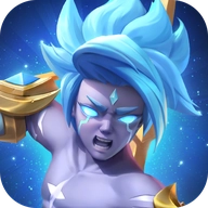 超能世界最新版 v1.0.82