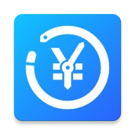 日历记加班最新版 v4.5.9