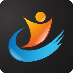 大诸暨 v5.0.1