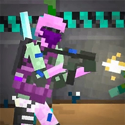 我是一个兵手机版 v2.0.4