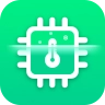 一键快速降温大师 v1.4.0