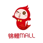 锦鲤购 v2.12.2