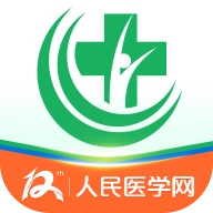 医学直播课堂