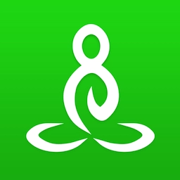 达摩数据最新版