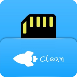 存储空间清理 v5.3.9