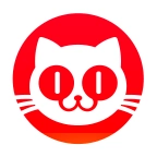 猫眼最新版