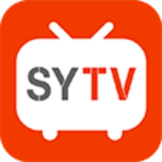 十堰广电官方正版