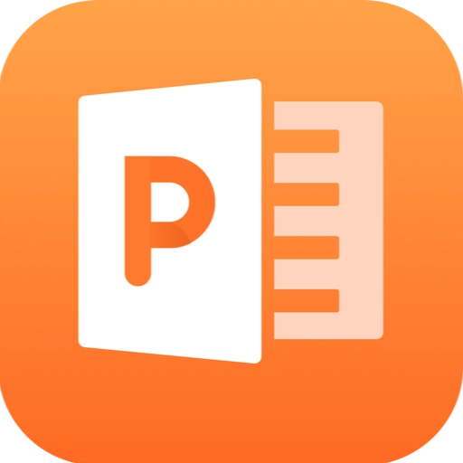 PPT在线制作 v4.1.1