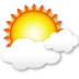 易天气 v3.0.9.0