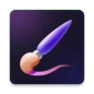 AI画室app