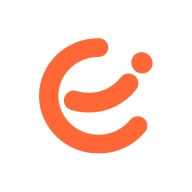 家丞存储电脑版 v3.4.06