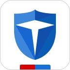 百度手机卫士app